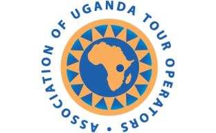 Association of Uganda Tour Operators logo