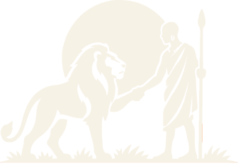 Bespoke Foundation logo