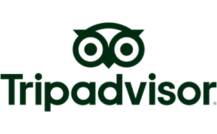 Tripadvisor logo
