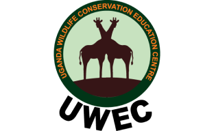 Uganda Wildlife Conservation Education Centre logo